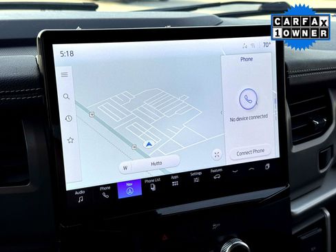 Used 2022 Ford Expedition XLT image 28