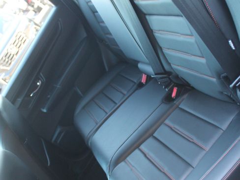 Used 2025 Honda CR-V Sport-L image 17