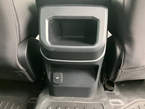 Used 2024 Ford Ranger XL w/ Trailer Tow Package image 32