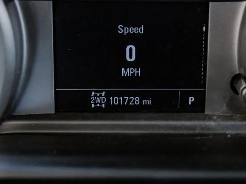 Used 2022 Chevrolet Silverado 2500 W/T w/ WT Convenience Package image 20