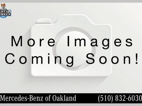 Certified 2025 Mercedes-Benz GLC 350e 4MATIC image 1