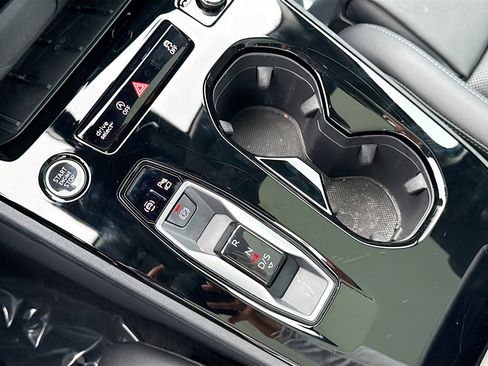 Used 2025 Audi A5 2.0T Premium Plus w/ Premium Plus image 28