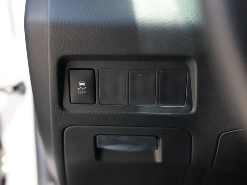 Used 2011 Toyota Matrix w/ Matrix Sport Pkg FWD image 43