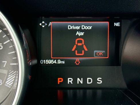 Used 2021 Ford Mustang GT Premium w/ GT Performance Package image 34