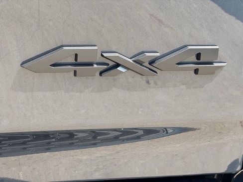 New 2026 RAM 1500 Big Horn image 34