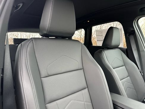 New 2026 BMW X1 xDrive28i w/ Technology Package AWD/4WD image 26