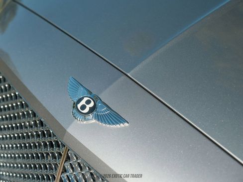 Used 2014 Bentley Continental GT Speed AWD/4WD image 95