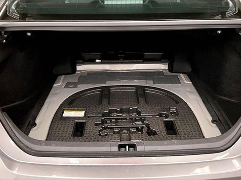 Used 2026 Toyota Camry XSE image 39