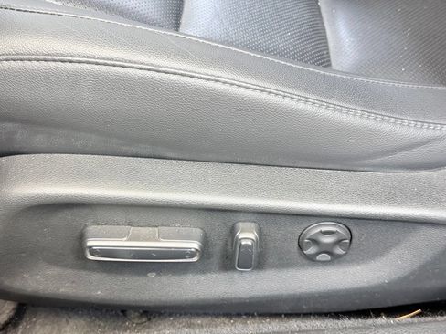 Used 2022 Honda Accord Sport Special Edition image 14