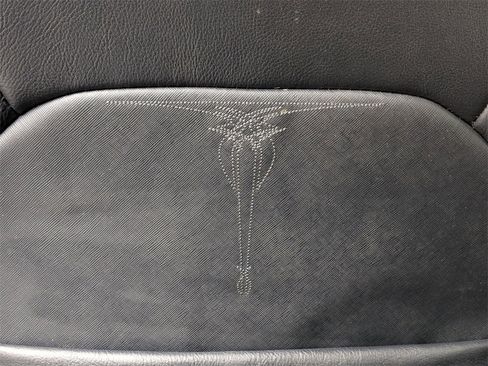 Certified 2019 RAM 1500 Limited image 31