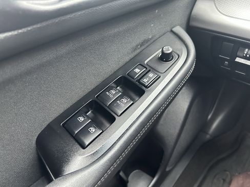 Used 2019 Subaru Outback 2.5i Premium w/ Popular Package #2 image 18