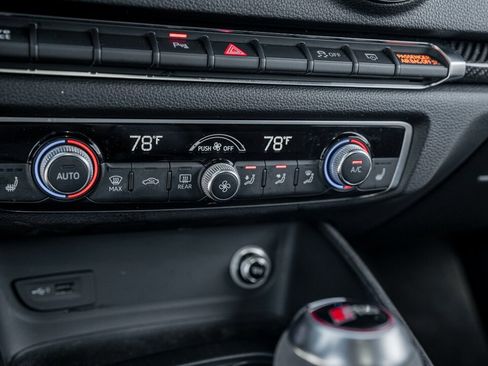 Used 2018 Audi RS 3 image 42