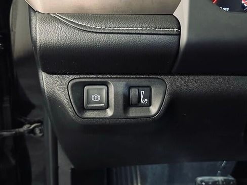 Used 2020 GMC Acadia Denali w/ LPO, Floor Liner Package AWD/4WD image 11