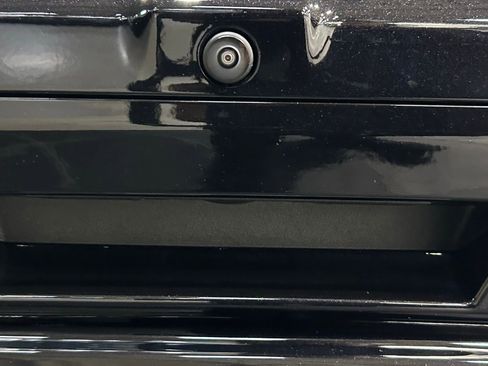New 2026 Ford F150 Lariat AWD/4WD image 33
