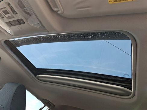 Used 2024 Toyota RAV4 XLE w/ Convenience Package image 14