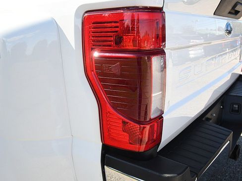 Used 2020 Ford F350 XLT image 31