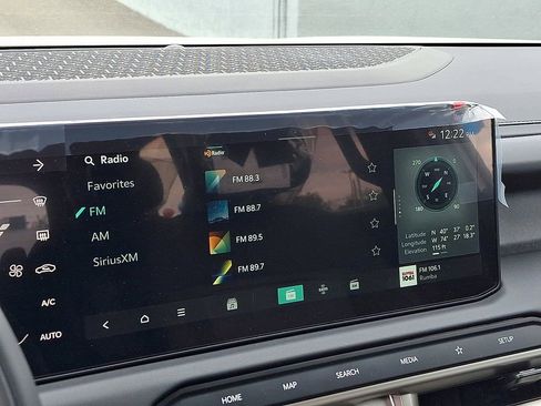 New 2027 Kia Telluride S AWD/4WD image 13