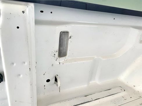 Used 2023 Jeep Gladiator Sport image 18