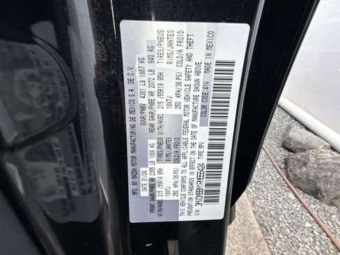 Used 2024 MAZDA CX-30 AWD 2.5 S w/ Select Sport Pkg image 27