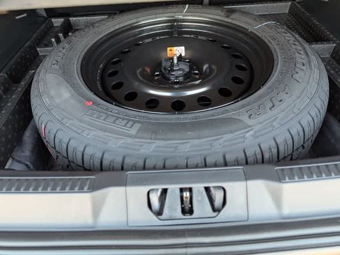 Used 2024 Ford Bronco Sport Badlands w/ Premium Package image 15