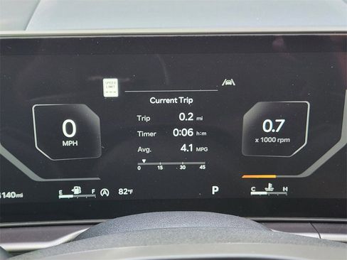 New 2026 Kia Sportage SX image 11