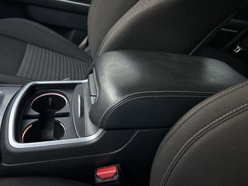 Used 2020 Dodge Charger Scat Pack image 31