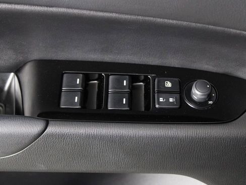 Used 2023 MAZDA CX-5 AWD 2.5 S w/ Select Package image 20