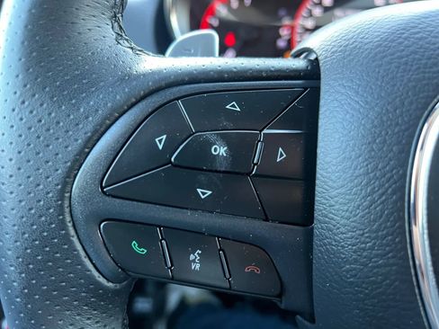 Used 2018 Dodge Durango GT w/ Premium Group image 44