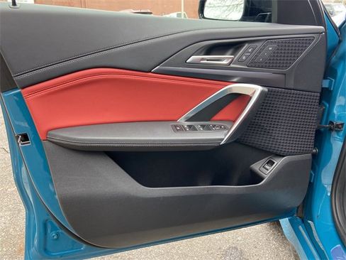 Certified 2023 BMW X1 xDrive28i w/ M Sport Package image 23