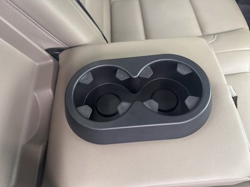 Used 2017 GMC Sierra 1500 SLT image 31