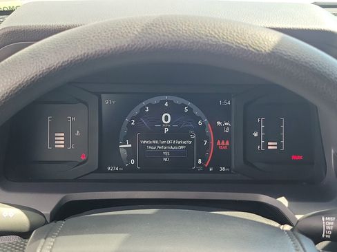 Certified 2024 Toyota Tacoma SR5 image 22