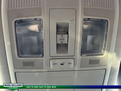 Used 2023 MAZDA CX-5 AWD 2.5 S w/ Premium Package image 15