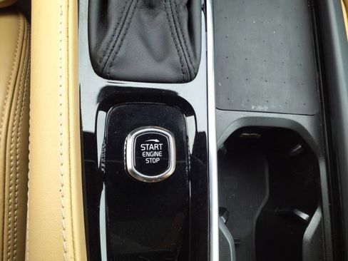 Certified 2022 Volvo XC90 T6 Inscription w/ Advanced Package image 26