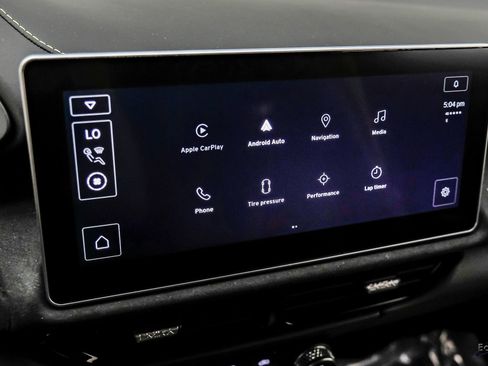 New 2026 Lotus Emira SE image 80