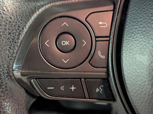 Certified 2020 Toyota Corolla LE image 13