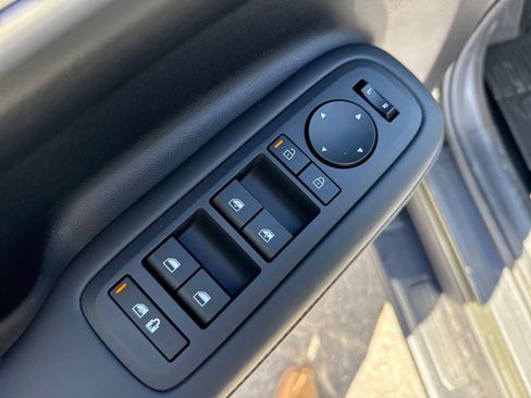 New 2026 Hyundai Santa Fe XRT AWD/4WD image 11