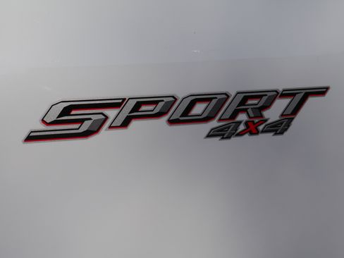 Certified 2024 Ford F250 XLT w/ XLT Premium Package image 20