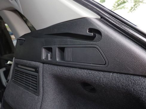 Used 2018 Audi Q5 2.0T Premium Plus w/ Premium Plus Package image 35