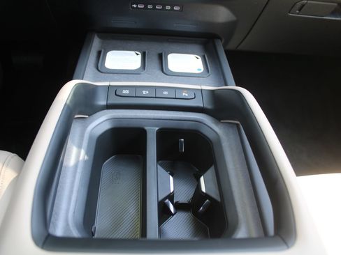 New 2027 Kia Telluride EX FWD image 41