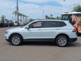 Used 2018 Volkswagen Tiguan S image 3