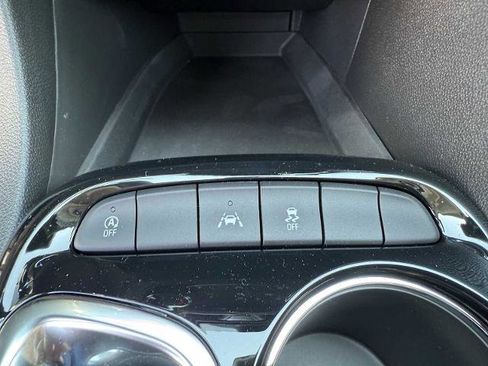 New 2026 Buick Encore GX Preferred w/ Comfort Package image 9