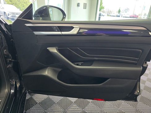 Used 2023 Volkswagen Arteon SEL image 42