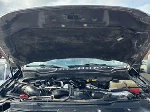 Used 2018 Ford F250 XLT w/ XLT Value Package image 22