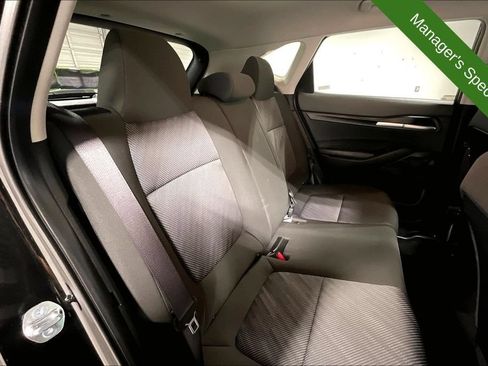 Used 2026 Kia Seltos LX AWD/4WD image 33