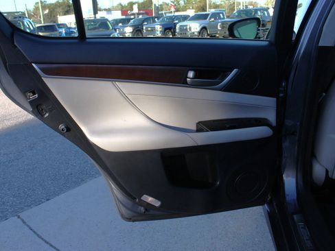 Used 2013 Lexus GS 350 image 22