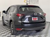 Used 2018 MAZDA CX-5 Touring image 5