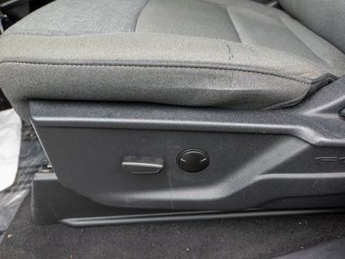 Used 2024 Ford F150 XLT AWD/4WD image 18