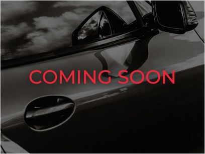 Used 2025 Ford Bronco Raptor
