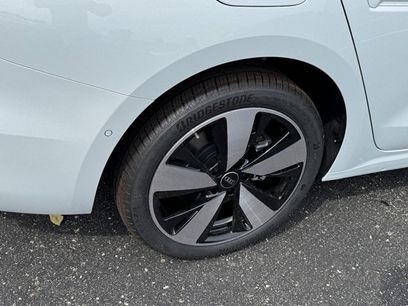 New 2025 Audi A5 2.0T Premium Plus