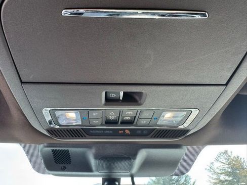 Used 2022 Ford F150 King Ranch w/ Equipment Group 601A High image 41